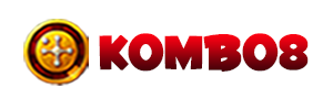 kombo8